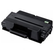 Toner SAMSUNG Συμβατό MLT-D205L Σελίδες:5000 Black για ML, SCX 3310, 3310D, 3310DN, 3310ND, 3710, 3710D, 3710DN | Toner στο smart-tech.gr