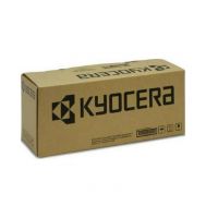 KYOCERA TASKALFA 508ci TONER MAGENTA (1T02WHBNL0) (KYOTK5315M) | Toner στο smart-tech.gr