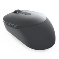 Dell Mobile Pro Wireless Mouse - MS5120W - Titan Gray (570-ABHL) (DEL570-ABHL) | ΠΟΝΤΙΚΙΑ (MOUSE) στο smart-tech.gr