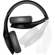 Motorola XT500 Μαύρο Ασύρματα Bluetooth over ear ακουστικά Hands Free | Ακουστικά Bluetooth στο smart-tech.gr