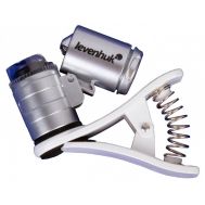 LEVENHUK  ΜΙΚΡΟΣΚΟΠΙΟ ΤΣΕΠΗΣ &quot;ZC4&quot; 60x | Στερεοσκοπικά μικροσκόπια στο smart-tech.gr