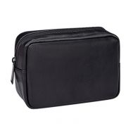 Τσάντα Netbook / Tablet DY03 Μαύρο (16x11x6 cm) | Θήκες προστασίας για Tablets στο smart-tech.gr