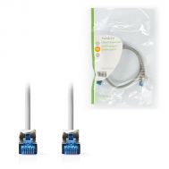 NEDIS CCGP85330GY05 | Καλώδια δικτύου στο smart-tech.gr