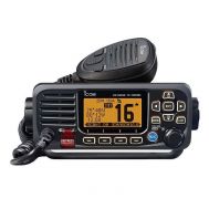 ICOM IC-M330GE VHF Marine | VHF Marine Βάσεως στο smart-tech.gr