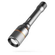 NEBO DAVINCI 5000 Lumens | Φακοί NEBO στο smart-tech.gr