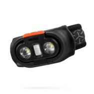 NEBO Einstein 1000 Lumens  Flex | ΦΑΚΟΙ ΚΕΦΑΛΗΣ LED στο smart-tech.gr