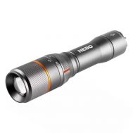 NEBO DAVINCI 1000 Lumens | Φακοί NEBO στο smart-tech.gr