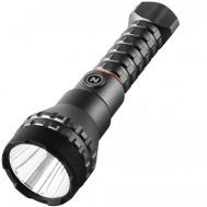 NEBO LUXTREME 500 LUMENS - Δέσμη 900 Mέτρα | Φακοί NEBO στο smart-tech.gr