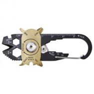 True Utility FIXR TU200B | TRUE UTILITY  στο smart-tech.gr