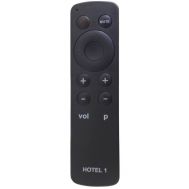 OEM Universal Remote Hotel 1 | Τηλεχειριστήρια τηλεοράσεων στο smart-tech.gr