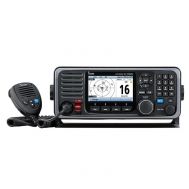 ICOM IC-M605EURO VHF Marine | VHF Marine Βάσεως στο smart-tech.gr