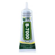 BEST Κόλλα πολλαπλών χρήσεων B-7000, 110ml, διάφανη | Βοηθητικά Εργαλεία στο smart-tech.gr