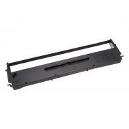 Epson Μελανοταινία LQ 300/400/580/870 SO15021 Black (C13S015633) (EPSSO15633) | Μελανοταινίες στο smart-tech.gr