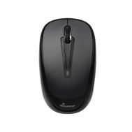 MediaRange Optical Mouse Wireless 3-Button (Black, Wireless) (MROS216) | ΠΟΝΤΙΚΙΑ (MOUSE) στο smart-tech.gr