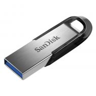 SanDisk Ultra Flair USB 3.0 32GB (SDCZ73-032G-G46) (SANSDCZ73-032G-G46) | USB FLASH DRIVES - STICKS στο smart-tech.gr
