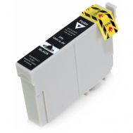 Μελάνι EPSON Συμβατό T2991 XL 29XL Expression Home Σελίδες:470 Black για XP 235, 245, 245, 332, 335, 342, 432, 435 | ΜΕΛΑΝΙΑ ΕΚΤΥΠΩΤΩΝ & DRUM στο smart-tech.gr