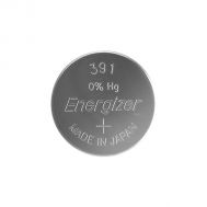 ENERGIZER 391-381 | ΜΠΑΤΑΡΙΕΣ ΡΟΛΟΓΙΩΝ στο smart-tech.gr