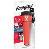 ENERGIZER WATERPROOF LIGHT RED | ΦΑΚΟΙ LED ΧΕΙΡΟΣ στο smart-tech.gr