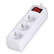 SONORA PSW301-3M | Πολύπριζα - Μπαλαντέζες στο smart-tech.gr