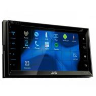 JVC KWV330BT | Ράδιο CD/USB/MP3 (2 Din) στο smart-tech.gr