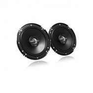 JVC CS-J620X | Ηχεία Ομοαξονικά (Coaxial) στο smart-tech.gr