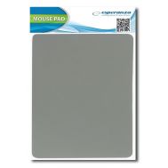 ESPERANZA mouse pad EA145E, 22x18x0.2cm, γκρι | MOUSE PADS στο smart-tech.gr