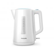 Philips ????????? 1.7lt 2200W (HD9318/70) (PHIHD9318/70) | Κουζίνα στο smart-tech.gr