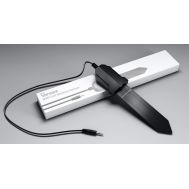 SONOFF smart αισθητήρας υγρασίας εδάφους MS01, αδιάβροχος, 50cm | Ανιχνευτές Aερίων, Nερού και Kαπνού στο smart-tech.gr