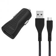 ENERGIZER DC1ALMCM | ΦΟΡΤΙΣΤΕΣ USB ΑΥΤΟΚΙΝΗΤΟΥ στο smart-tech.gr