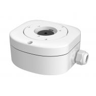 LONGSE βάση κάμερας PB14146, για BH30/BMSA/BMSC/BMSD/CMSB/CMSD, λευκή | Παρελκόμενα στο smart-tech.gr