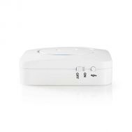 NEDIS ALRMMW20WT | Μίνι - Αυτόνομοι Συναγερμοί στο smart-tech.gr