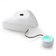 NEDIS ALRMPA10WT | ΕΞΟΠΛΙΣΜΟΣ ΑΥΤΟΚΙΝΗΤΟΥ στο smart-tech.gr