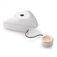 NEDIS ALRMPA10WT | ΕΞΟΠΛΙΣΜΟΣ ΑΥΤΟΚΙΝΗΤΟΥ στο smart-tech.gr