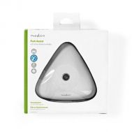 NEDIS ALRMPA10WT | ΕΞΟΠΛΙΣΜΟΣ ΑΥΤΟΚΙΝΗΤΟΥ στο smart-tech.gr