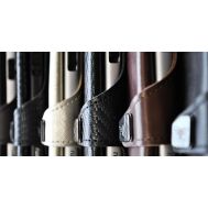 TRU VIRTU Click & Slide Wallet (Sting Ray Black) | ΣΕΙΡΑ CLICK & SLIDE στο smart-tech.gr