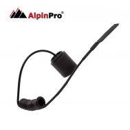 ALPINPRO RI-0027 | ΑΞΕΣΟΥΑΡ ΦΑΚΩΝ στο smart-tech.gr