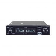 ICOM IC-A220E | Αεροπορικοί (Airband) στο smart-tech.gr