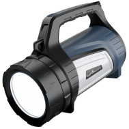 BR-M16 ΦΑΚΟΣ ΕΠΑΝΑΦΟΡΤΙΖΟΜΕΝΟΣ - ΠΡΟΒΟΛΕΑΣ ΧΕΙΡΟΣ  | ΦΑΚΟΙ LED  στο smart-tech.gr