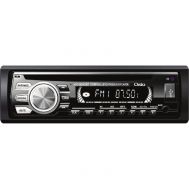 Osio ACO-5635CUBT Ηχοσύστημα αυτοκινήτου με CD, Bluetooth, USB, micro SD, Aux-In και αποσπώμενη πρόσοψη 4 x 45 W | Ράδιο CD/USB/MP3 (1 Din) στο smart-tech.gr