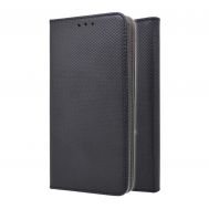 Θήκη Book Ancus Magnetic Glam για Realme GT 5G  Μαύρο | Θήκες προστασίας για κινητά στο smart-tech.gr