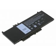 POWERTECH συμβατή μπαταρία για DELL Latitude E5470 | ΜΠΑΤΑΡΙΕΣ ΓΙΑ LAPTOP στο smart-tech.gr