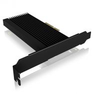IB-PCI208-HS | USB - PCI Κάρτες δικτύου στο smart-tech.gr