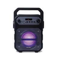 DAEWOO DSK-345B | Φορητά ασύρματα ηχεία Bluetooth στο smart-tech.gr