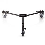 NEDIS TPDY100BK | Τρίποδα & Μονόποδα στο smart-tech.gr