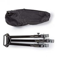 NEDIS TPDY100BK | Τρίποδα & Μονόποδα στο smart-tech.gr