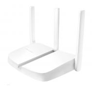 Mercusys 300Mbps Wireless N Router (MW305R) (MERMW305R) | Modems / Routers στο smart-tech.gr