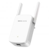 Mercusys AC1200 Wi-Fi Range Extender (ME30) (MERME30) | Access Points - WiFi Extenders στο smart-tech.gr