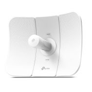 TP-LINK 23dBi outdoor CPE CPE710, AC 867Mbps 5GHz, Ver. 1.0 | Access Points - WiFi Extenders στο smart-tech.gr