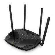 MERCUSYS WiFi 6 router MR70X, AX1800, Dual Band, Ver. 1.0 | Modems / Routers στο smart-tech.gr