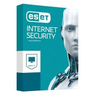 ESET Internet Security, 2 συσκευές, 1 έτος | ΠΡΟΓΡΑΜΜΑΤΑ ANTIVIRUS στο smart-tech.gr
